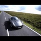 Why Did Chris Harris Buy A Ferrari 599?